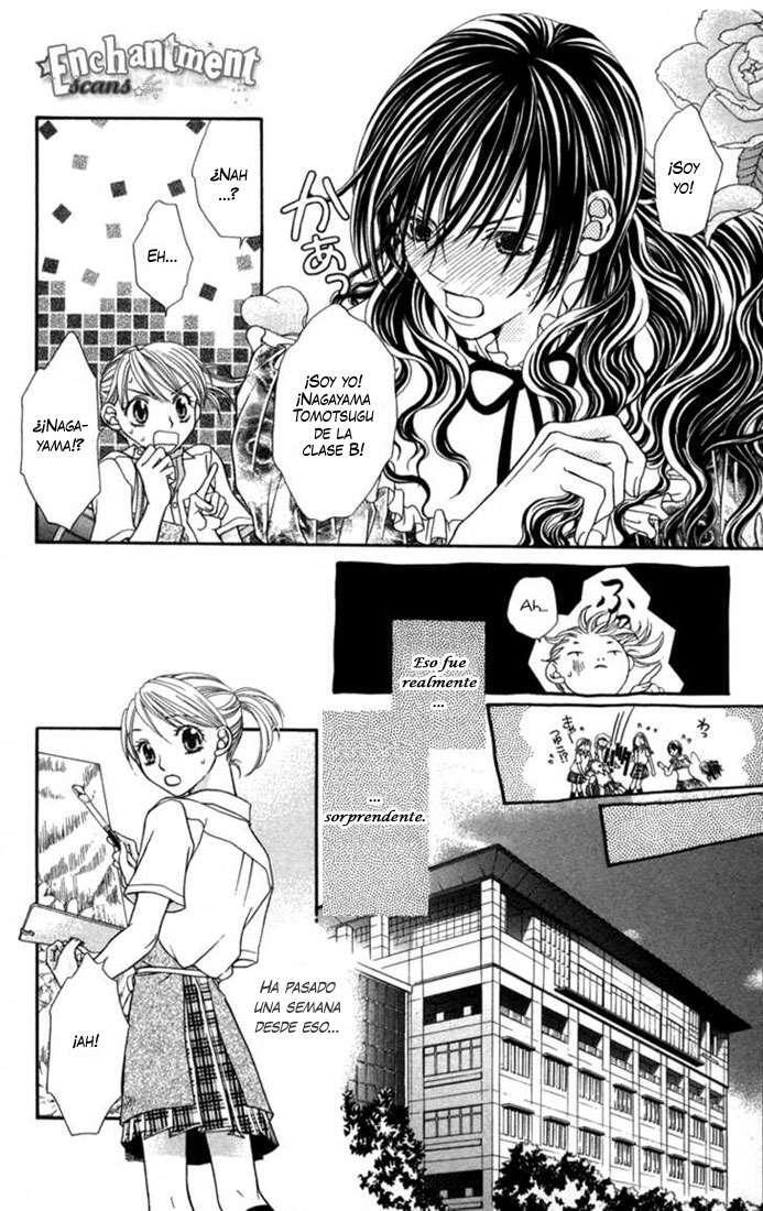 Capitulo 2 page 9