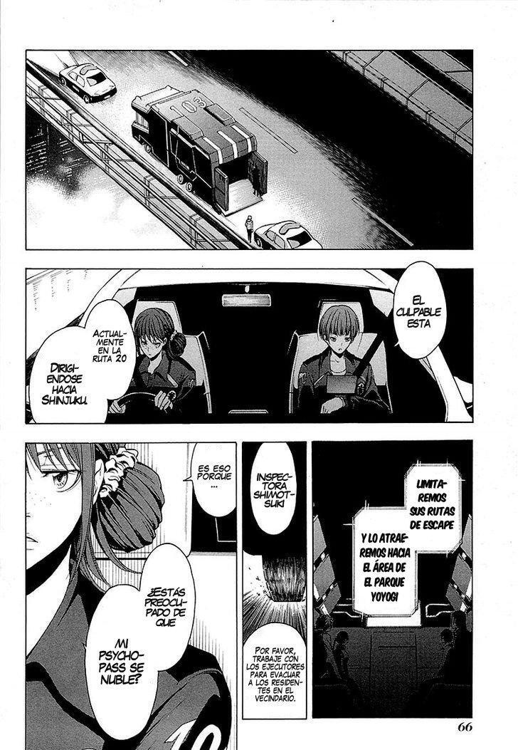Capitulo 2 page 5