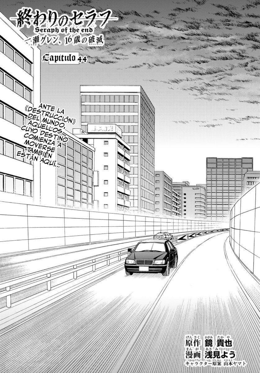 Capitulo 44 page 4