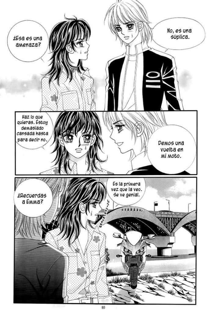 Capitulo 124 page 33