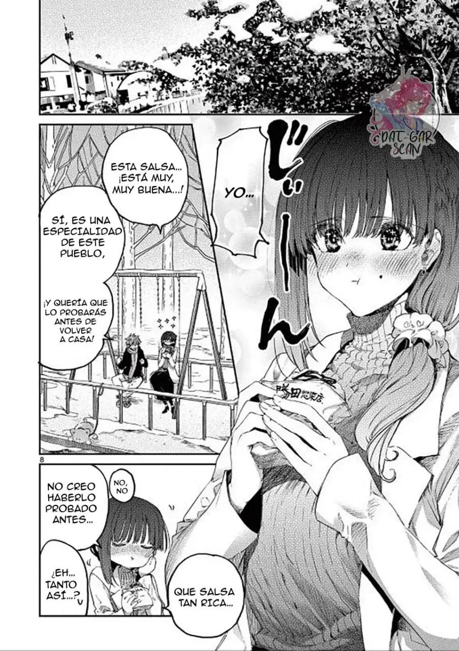 Capitulo 51.90 page 10