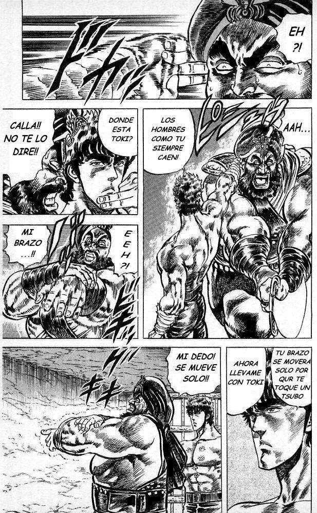 Capitulo 59 page 17