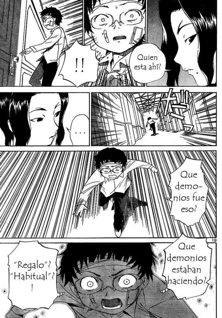 Capitulo 2 page 19