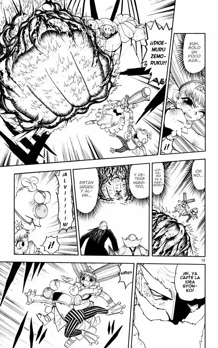 Capitulo 153 page 13