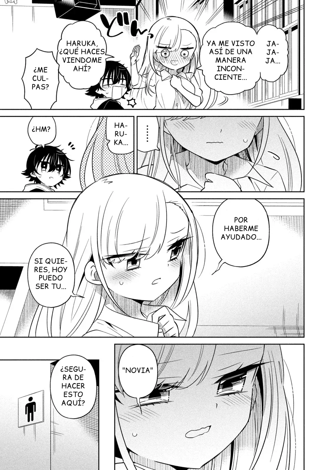 Capitulo 44 page 8