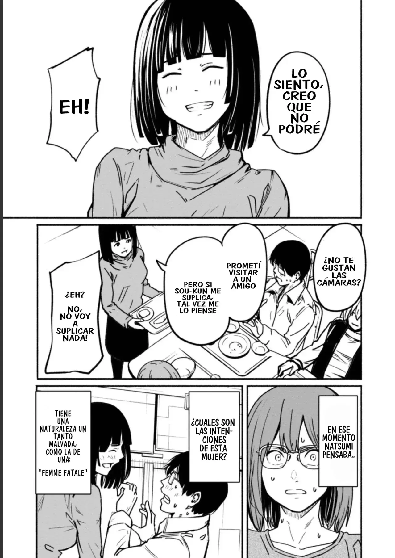 Capitulo 11 page 17