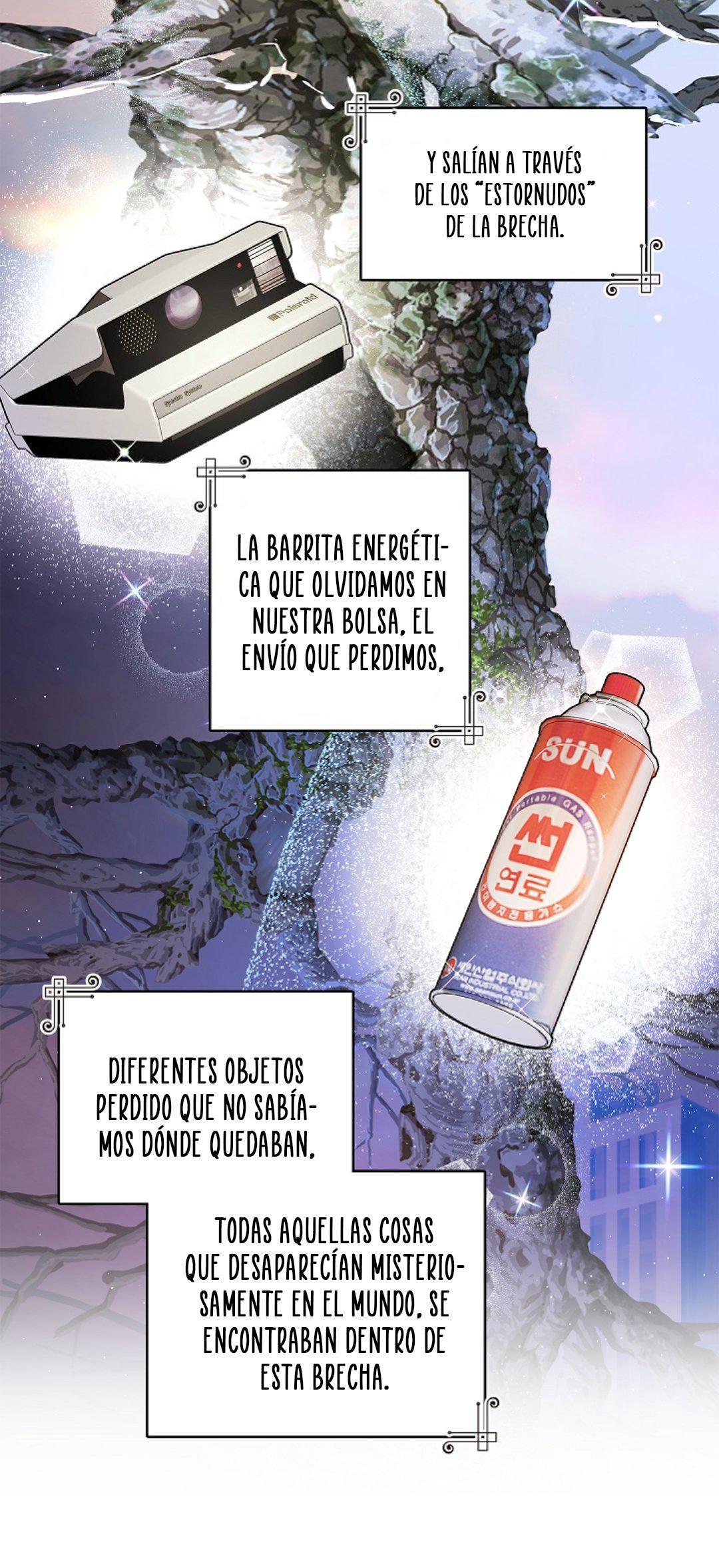 Capitulo 34 page 44