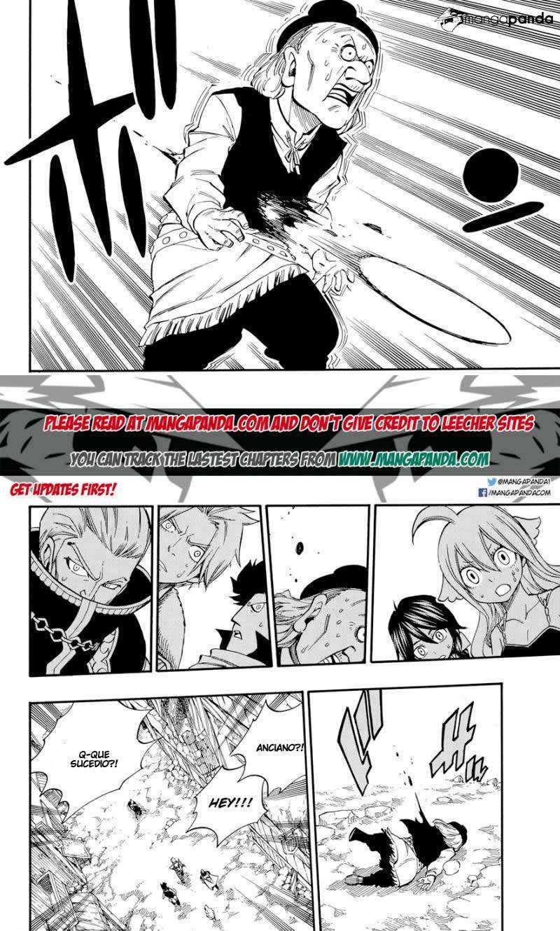 Capitulo 6 page 5
