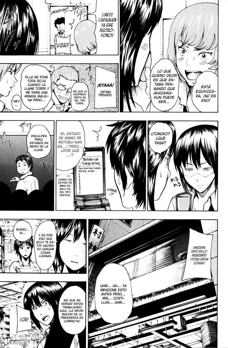 Capitulo 13 page 7