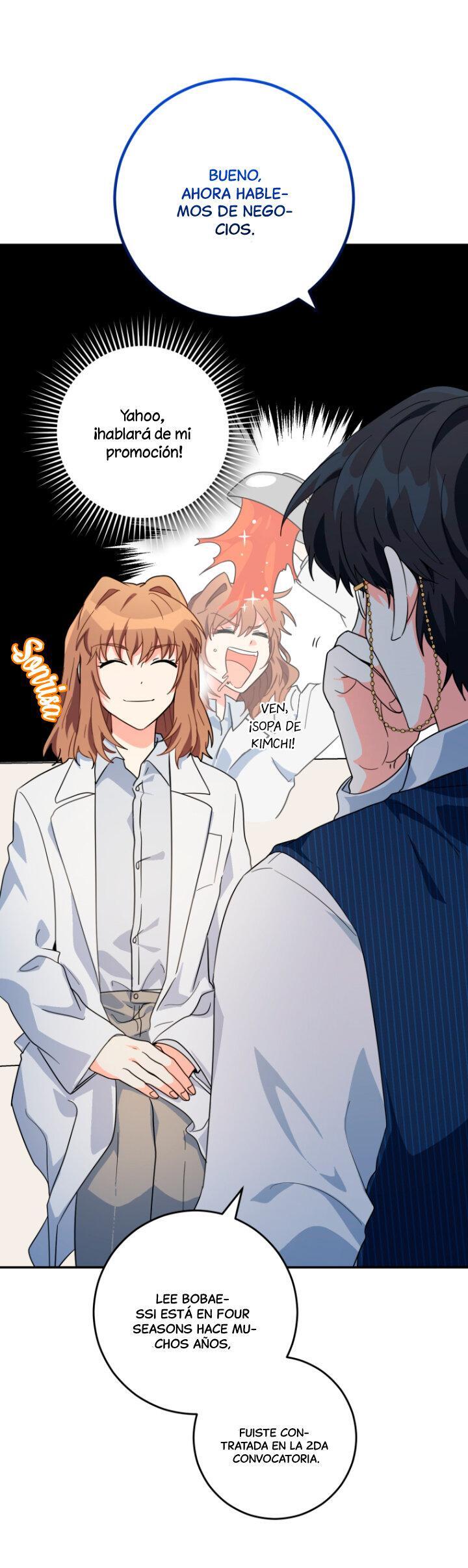 Capitulo 40 page 64