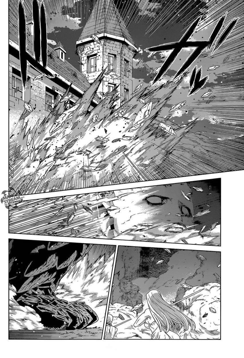 Capitulo 125 page 7