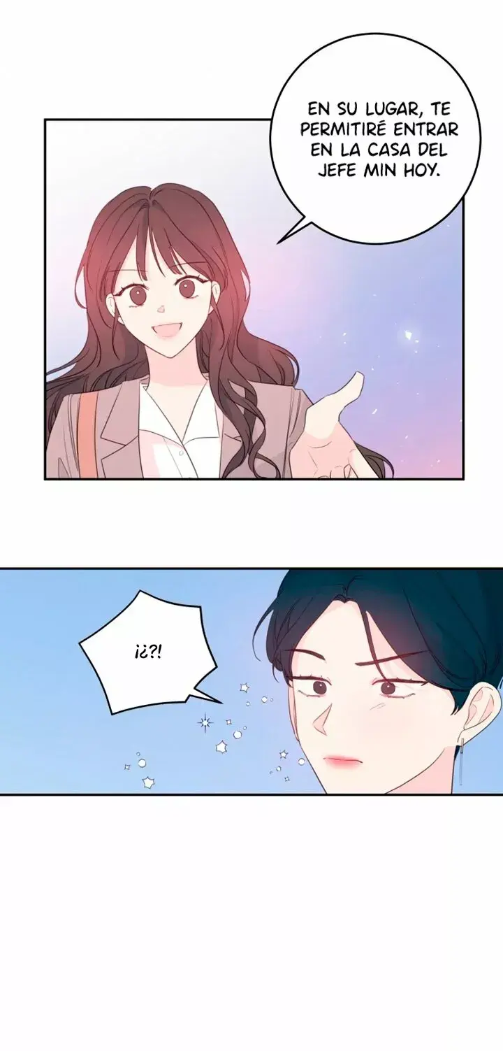 Capitulo 97 page 11