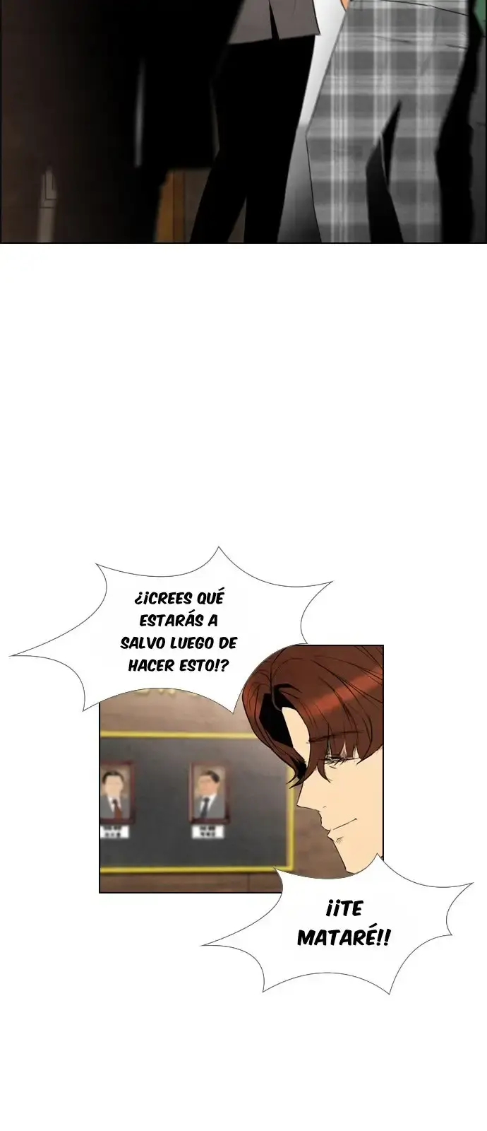 Capitulo 45 page 25
