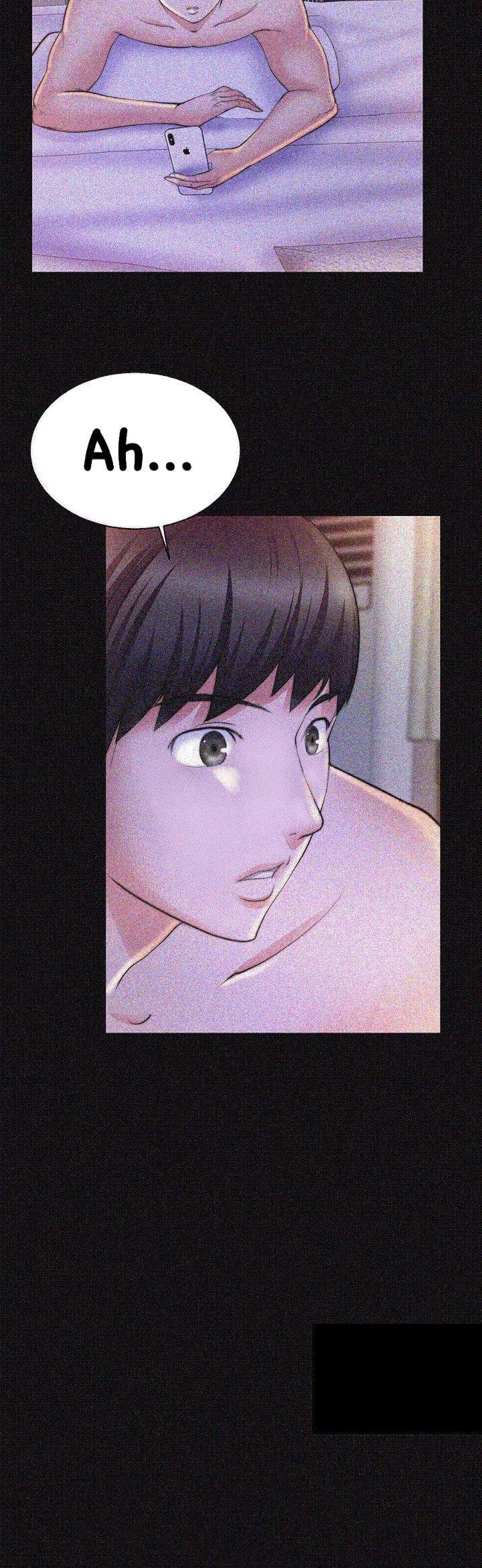 Capitulo 28 page 42