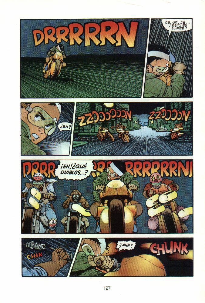 Capitulo 1 page 127
