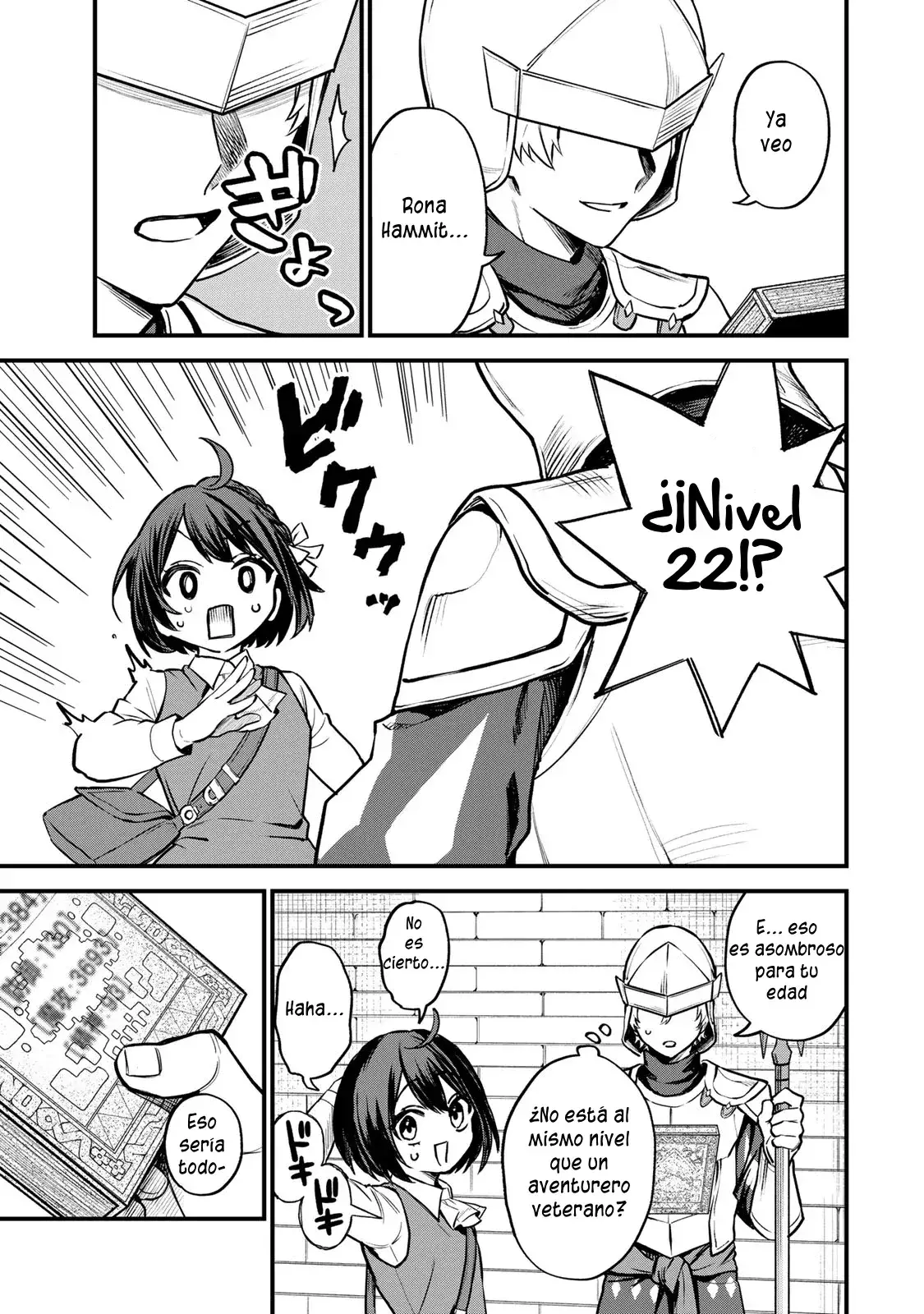 Capitulo 3 page 12