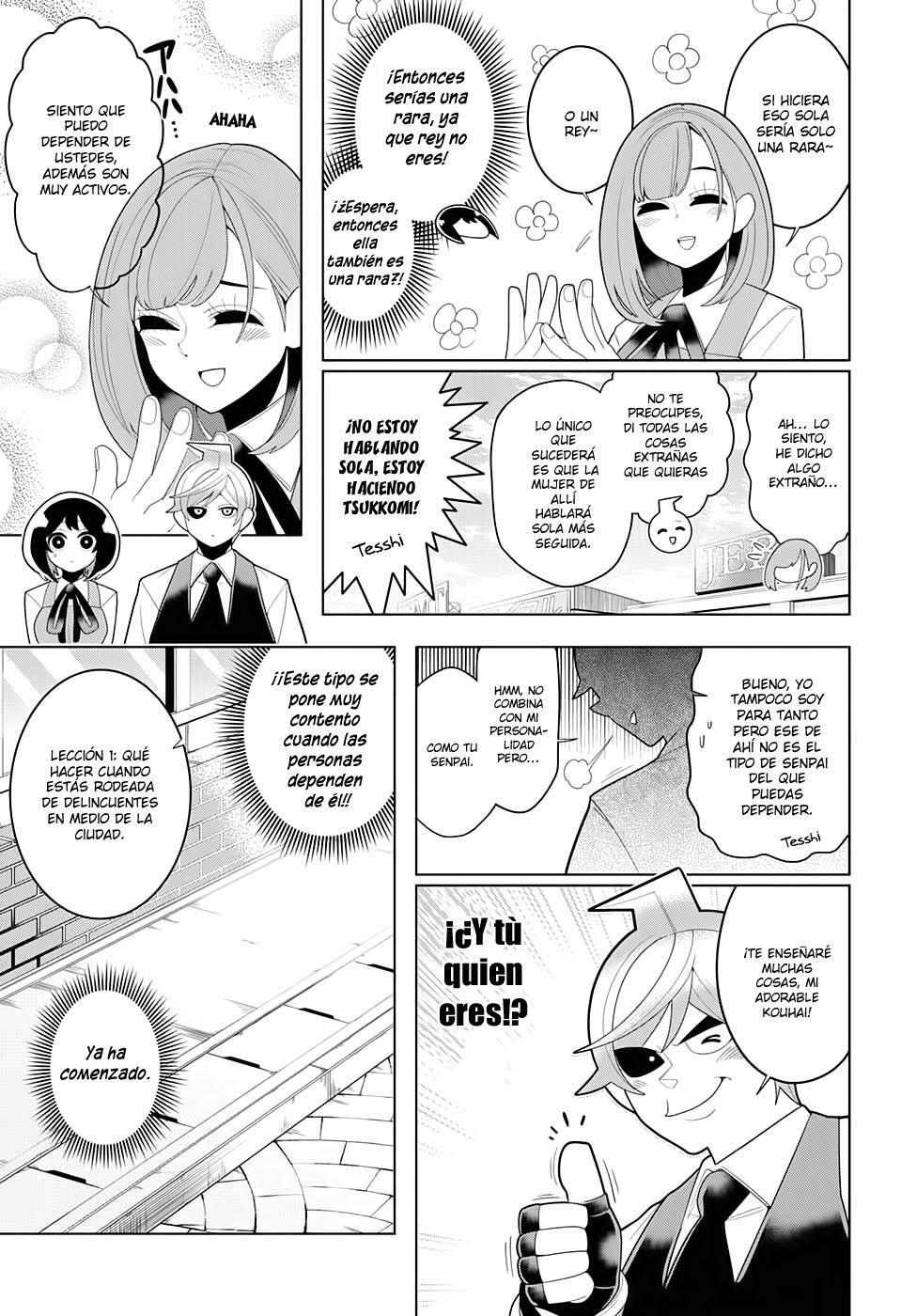 Capitulo 30 page 12