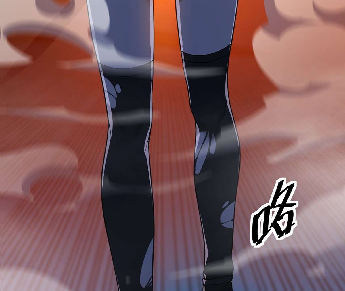 Capitulo 38 page 125