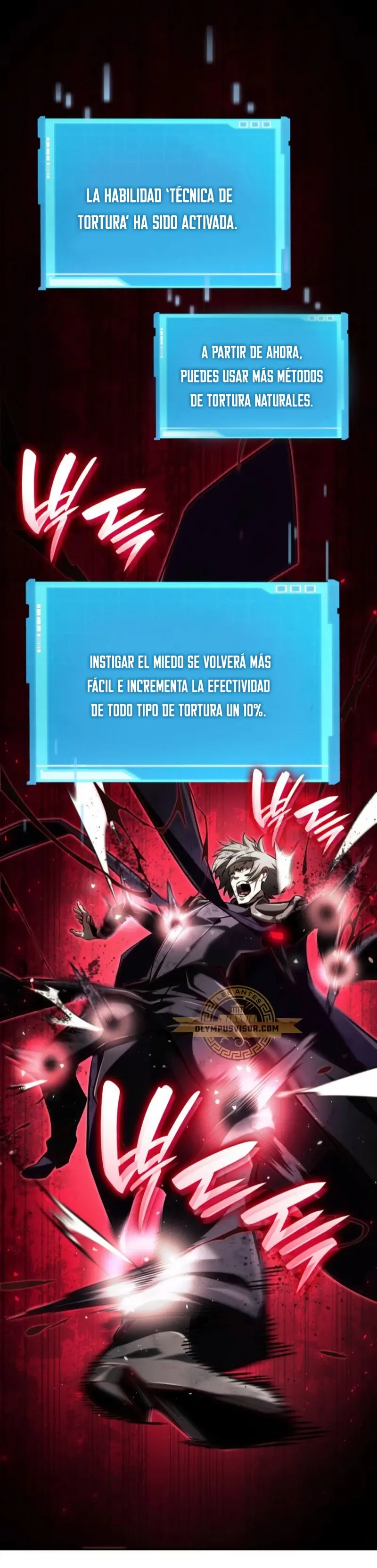 Capitulo 65 page 72