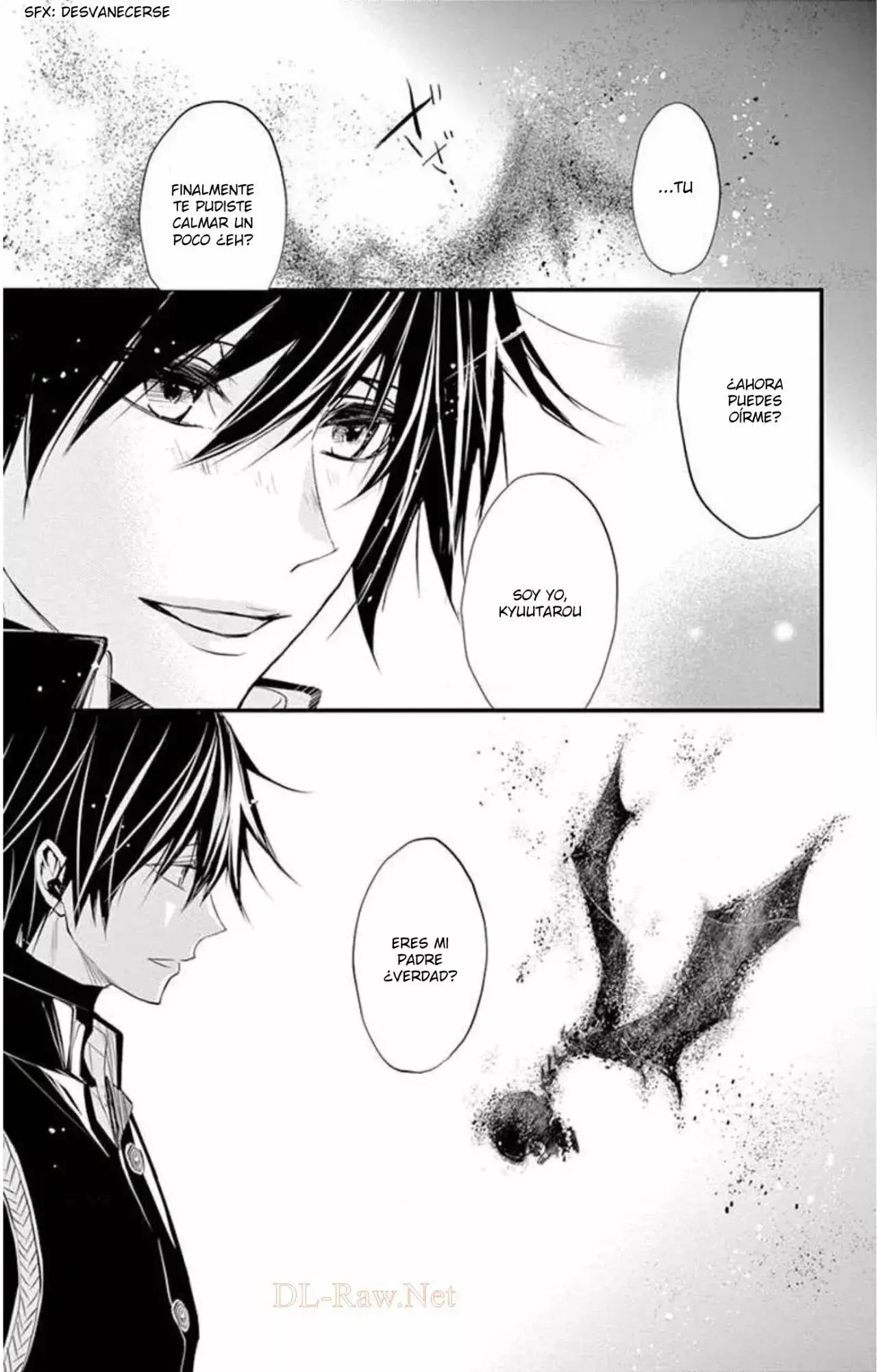 Capitulo 33 page 39
