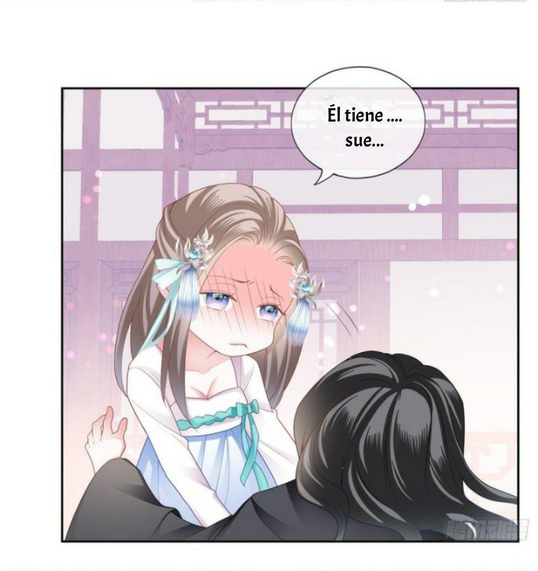 Capitulo 28 page 31