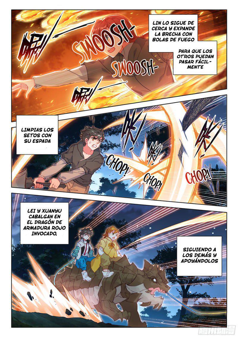 Capitulo 125 page 11