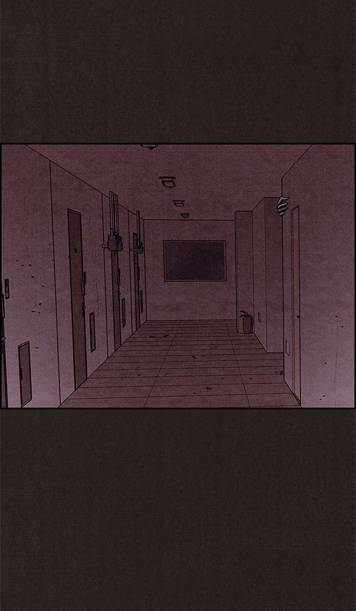 Capitulo 44 page 70