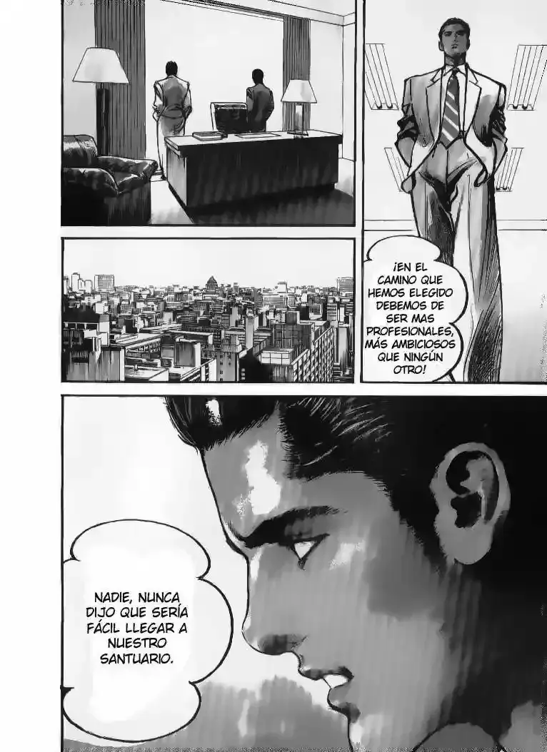 Capitulo 32 page 5