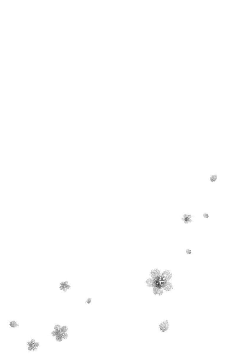 Capitulo 8.50 page 43