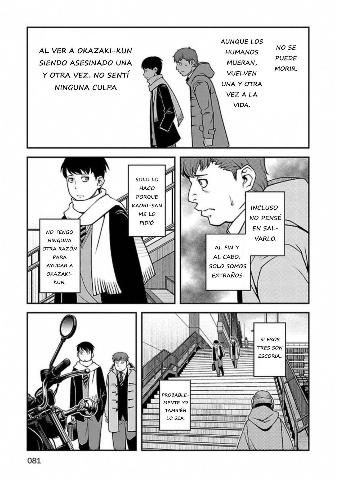 Capitulo 3 page 14
