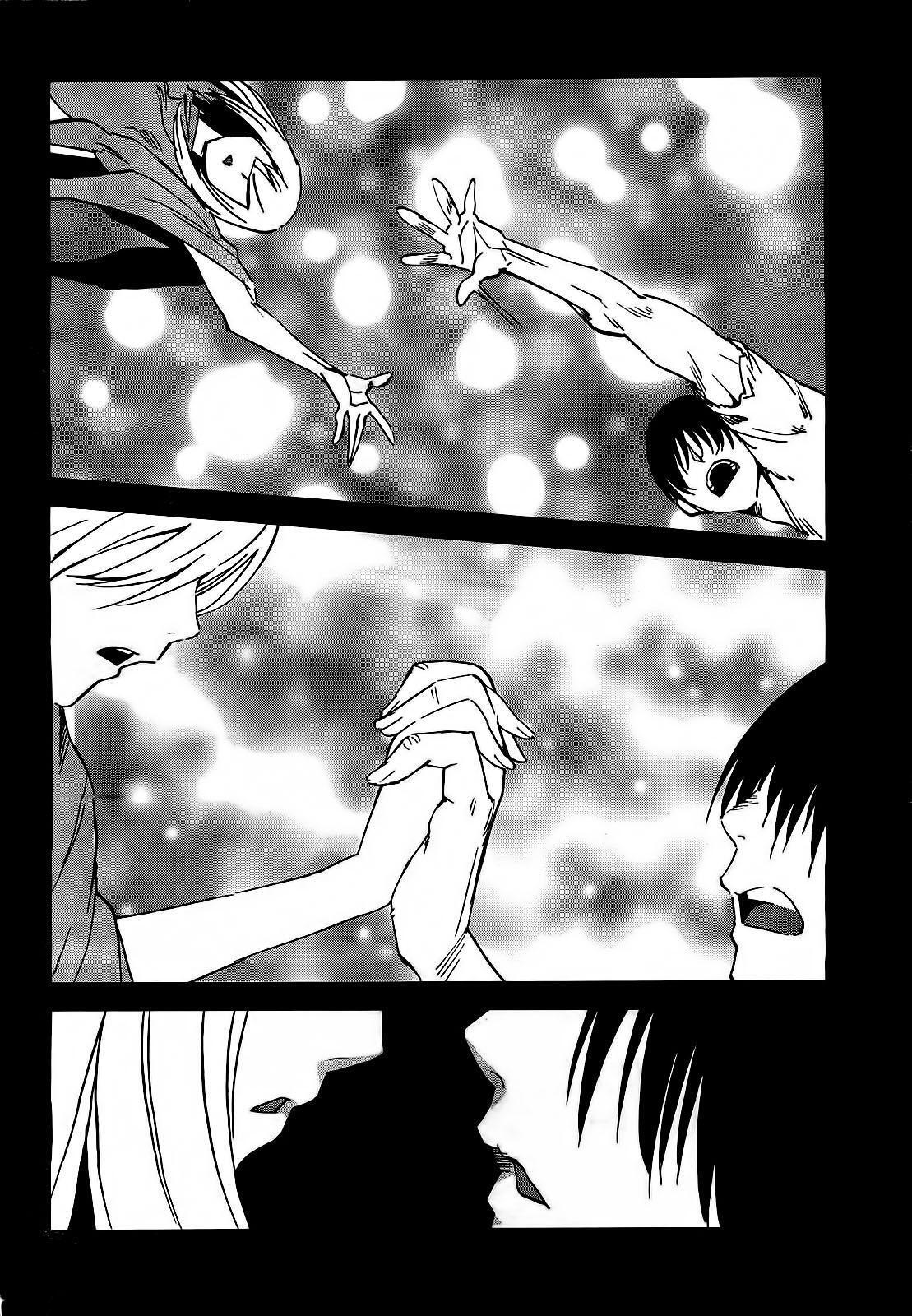 Capitulo 17 page 23