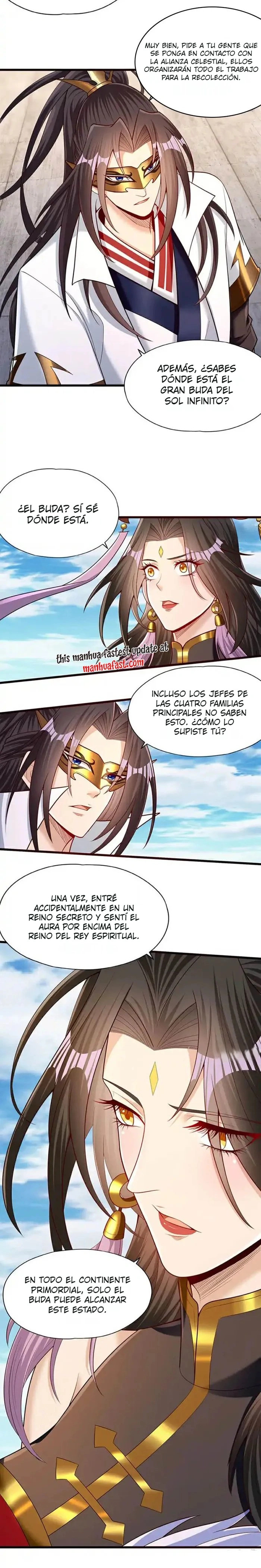 Capitulo 424 page 5