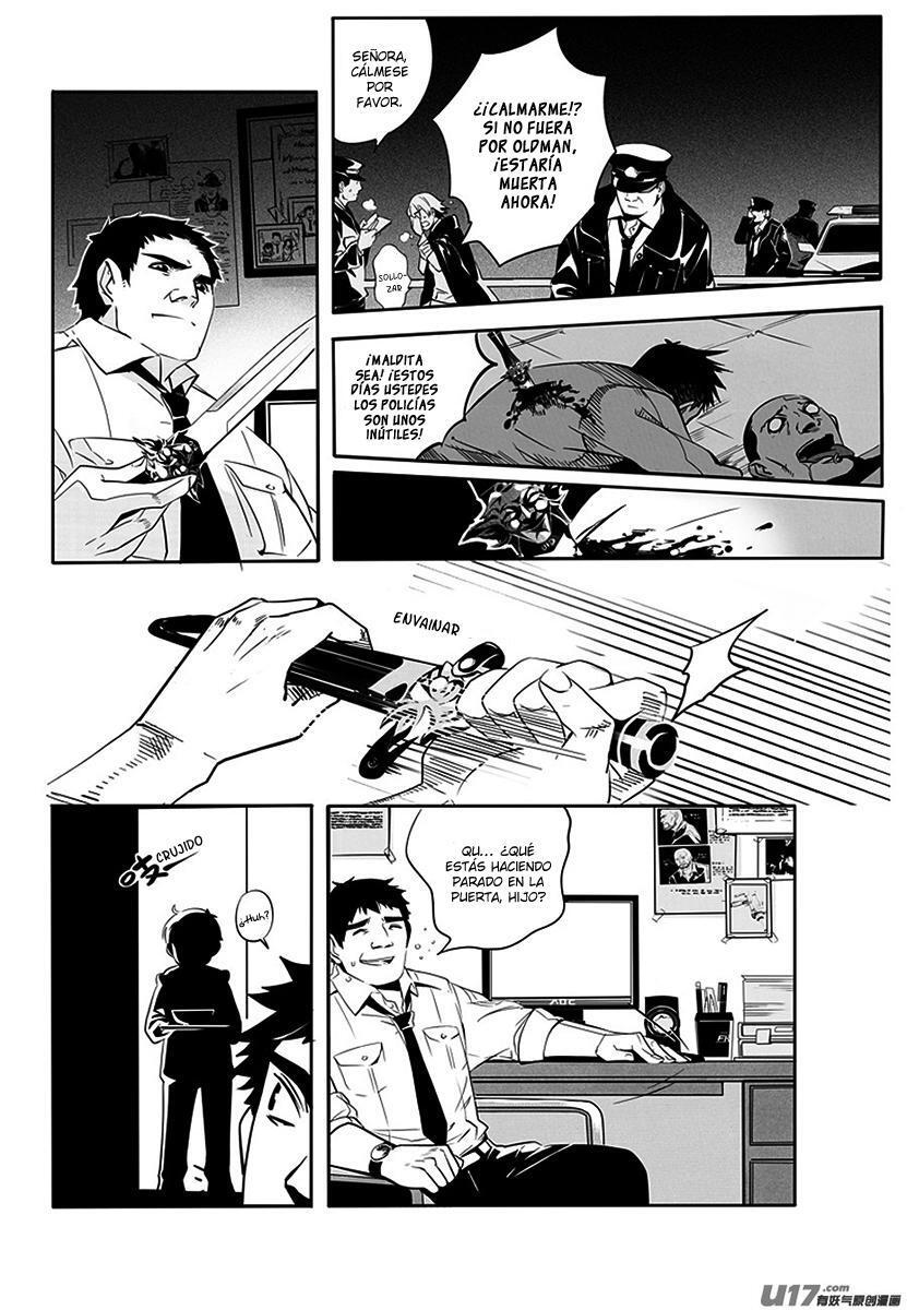 Capitulo 1 page 24