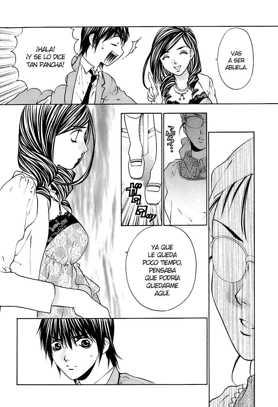 Capitulo 17 page 19