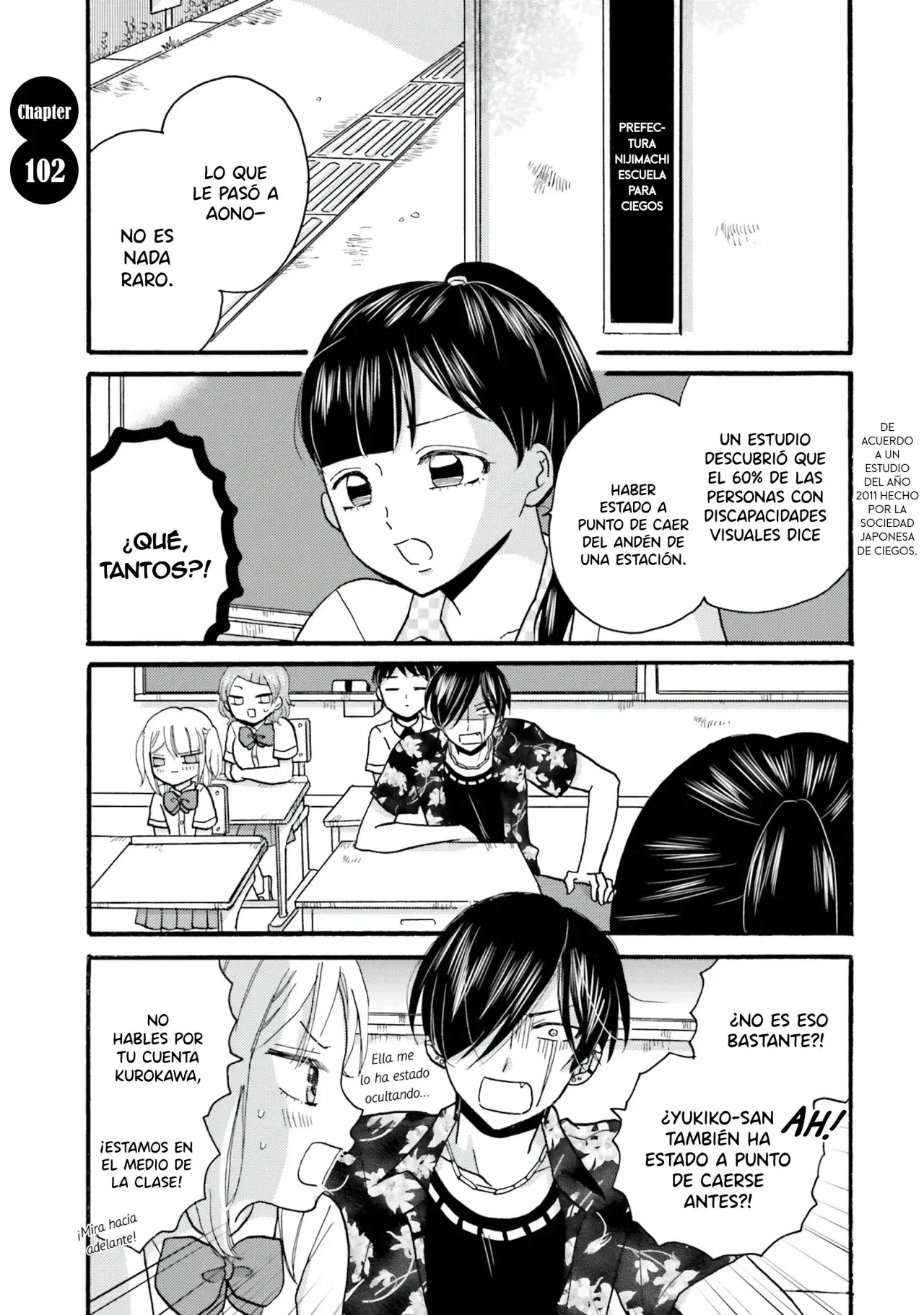 Capitulo 102 page 2