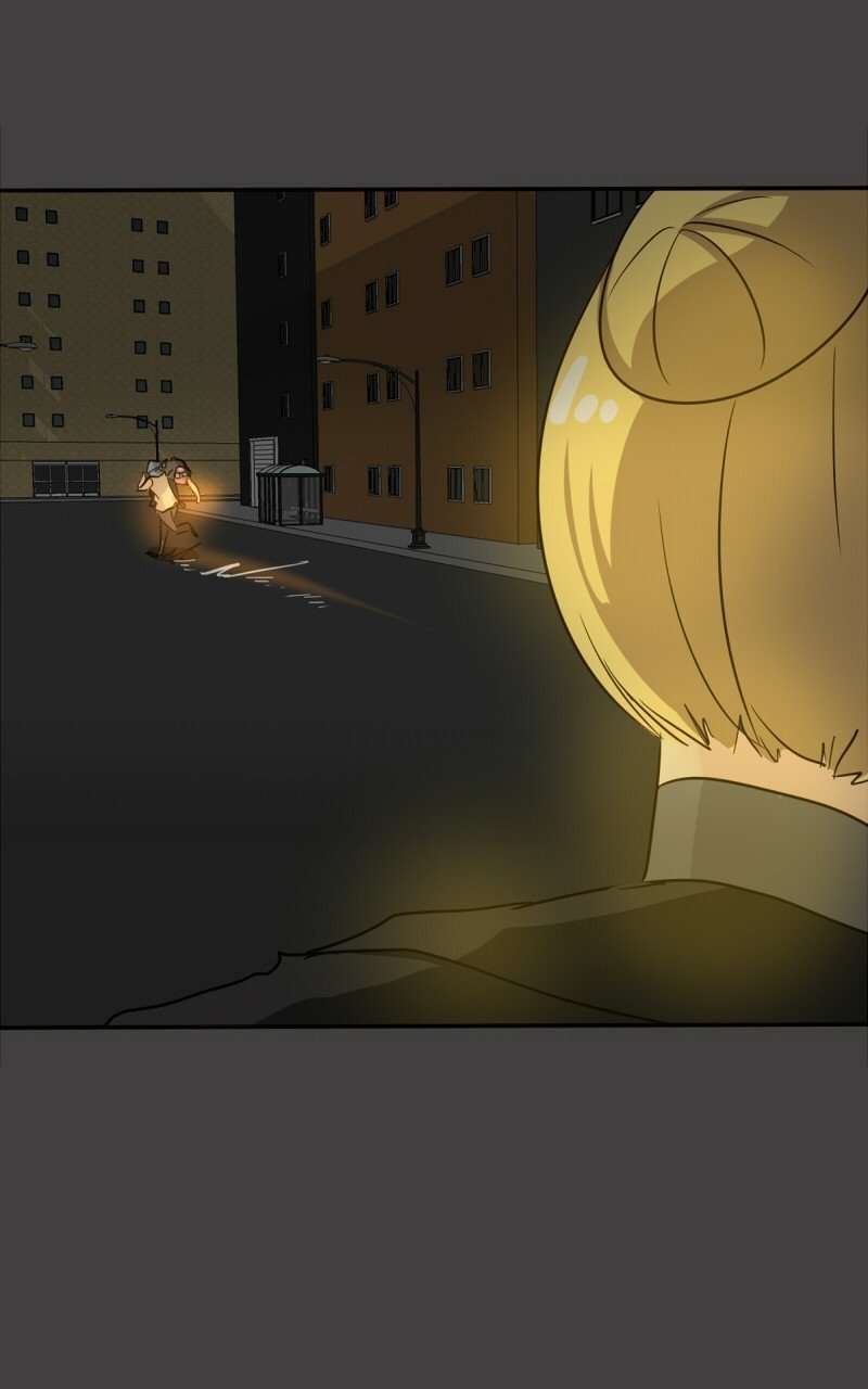 Capitulo 117 page 94