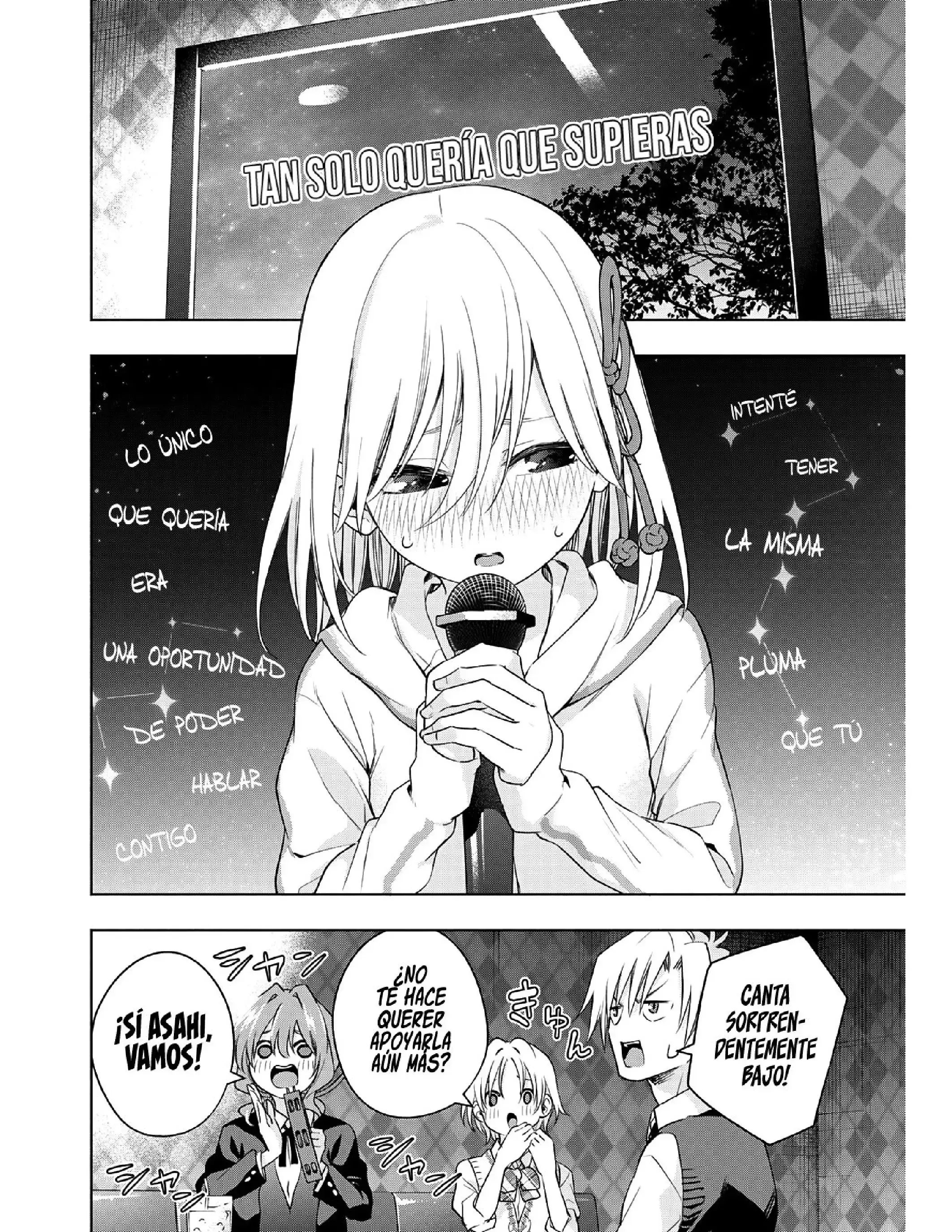 Capitulo 71 page 14