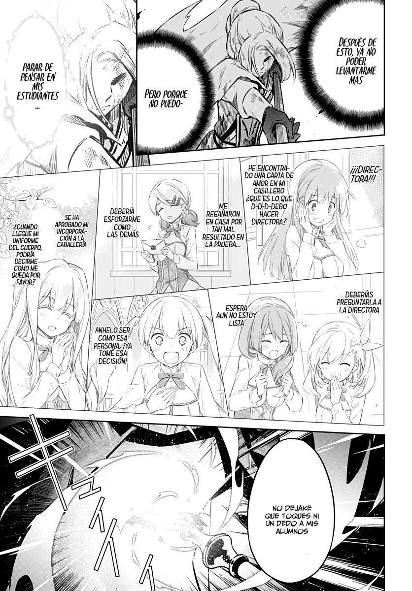 Capitulo 44 page 22