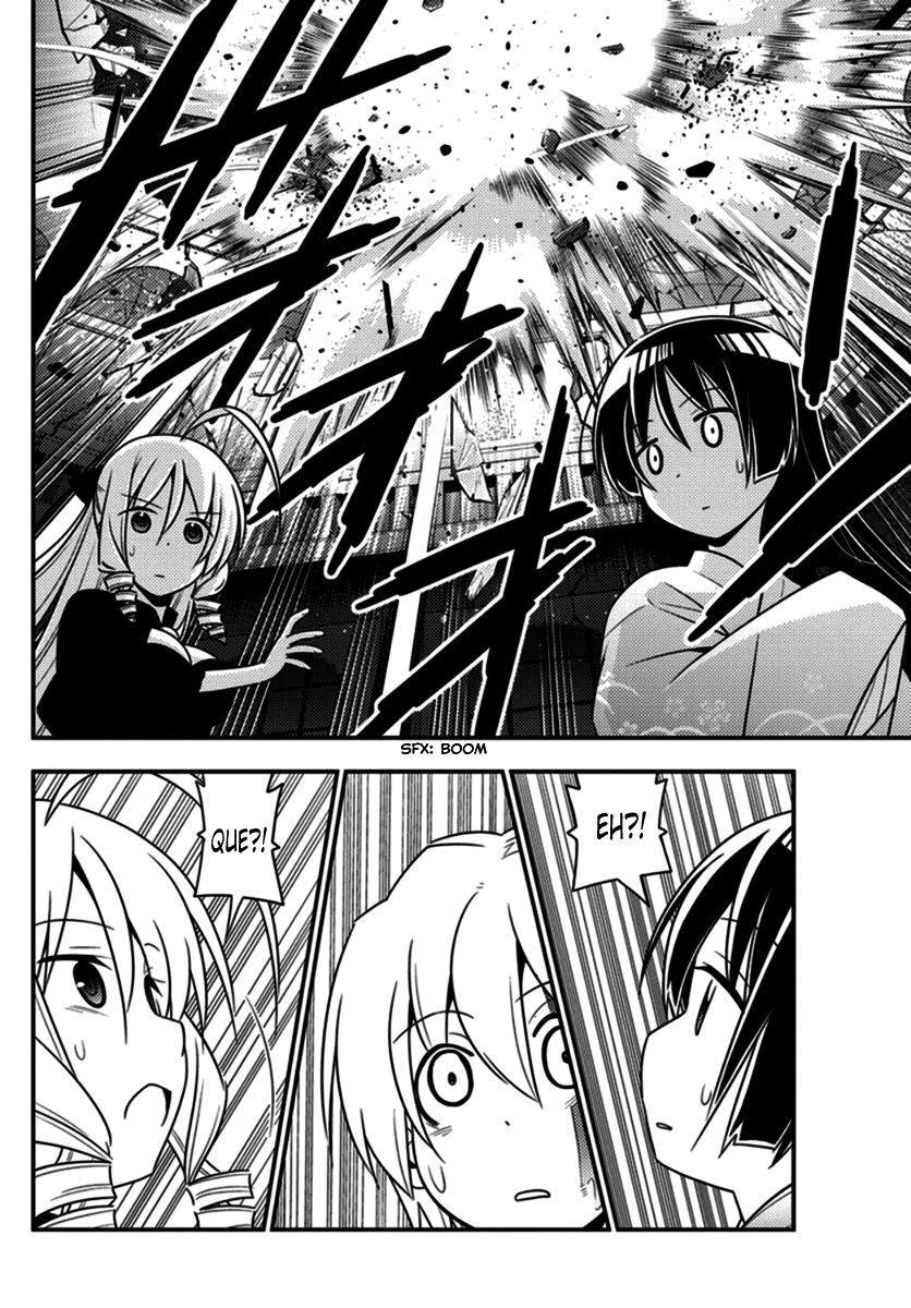 Capitulo 548 page 15
