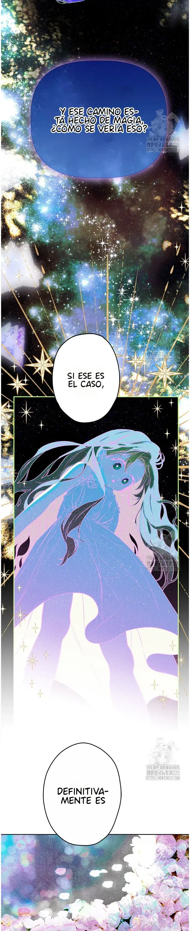 Capitulo 52 page 7