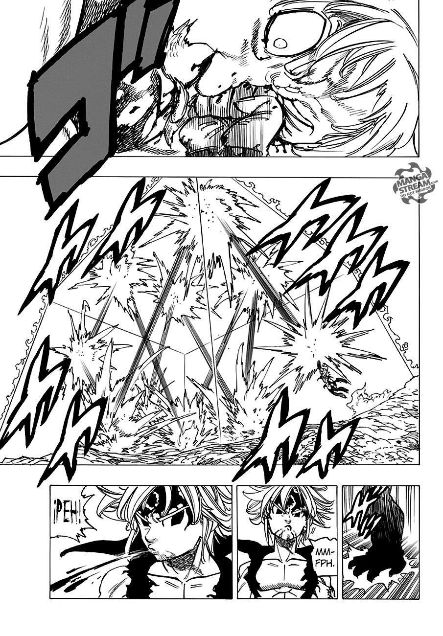 Capitulo 232 page 11