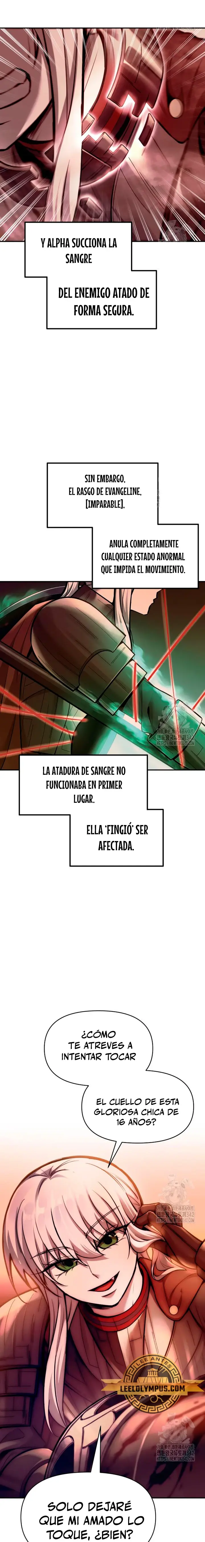 Capitulo 107 page 5