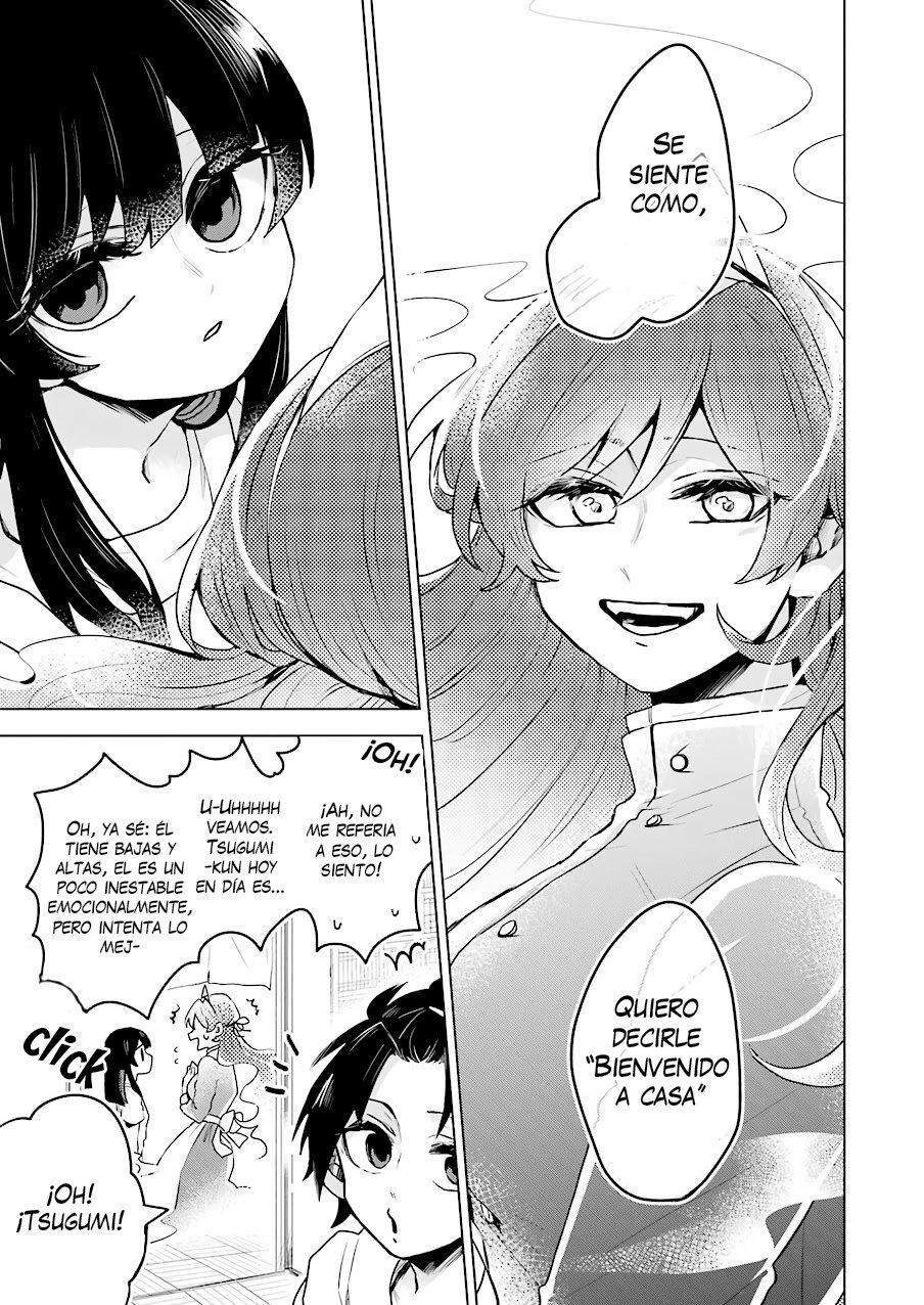 Capitulo 19 page 20