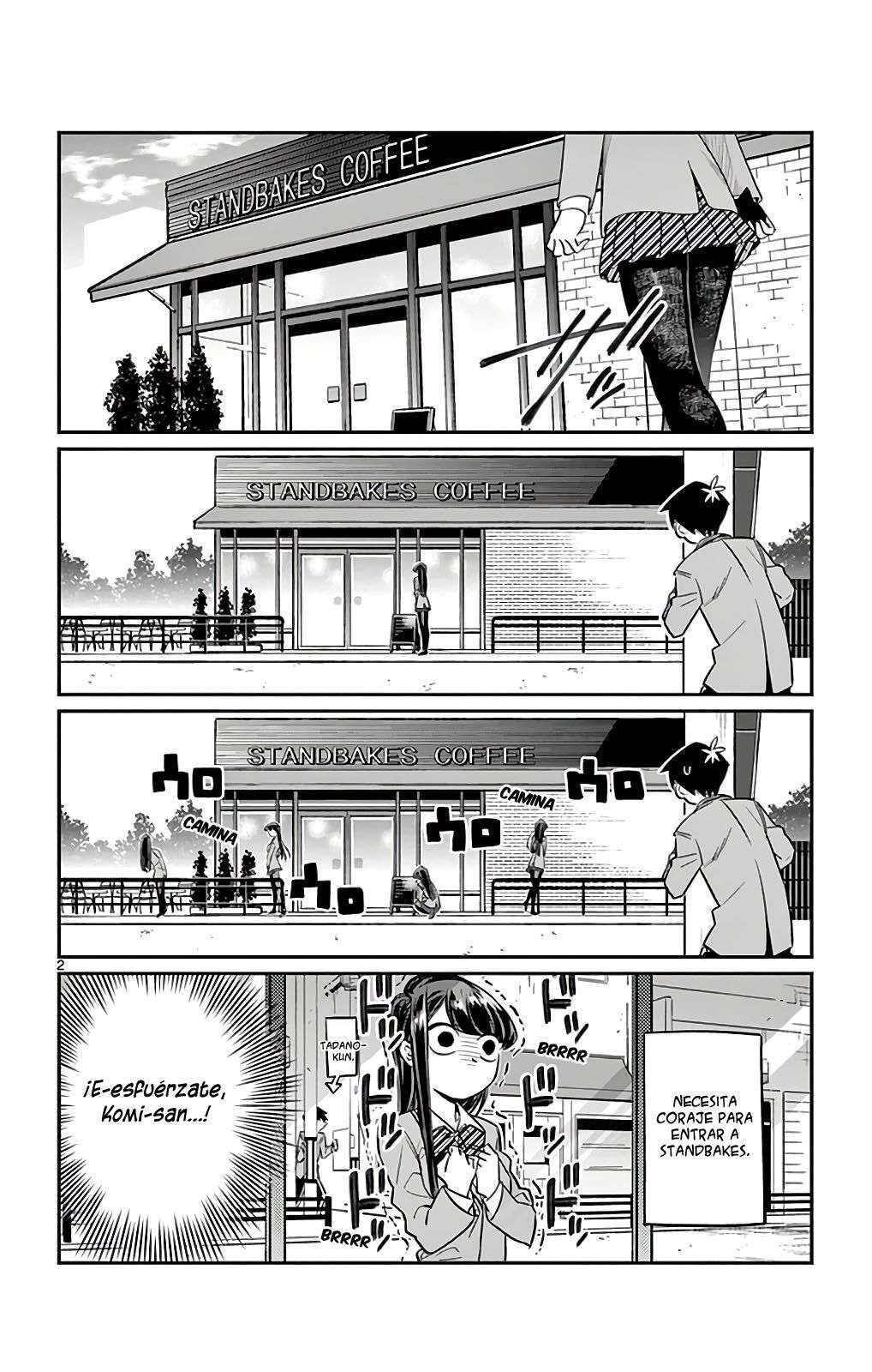 Capitulo 3 page 13