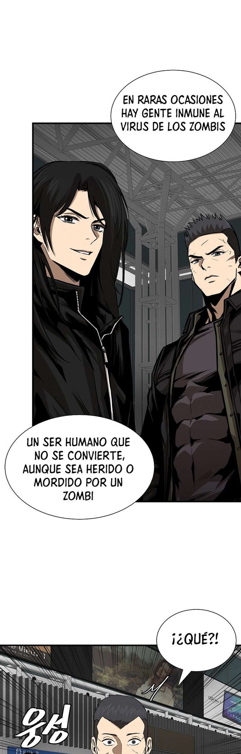 Capitulo 130 page 28