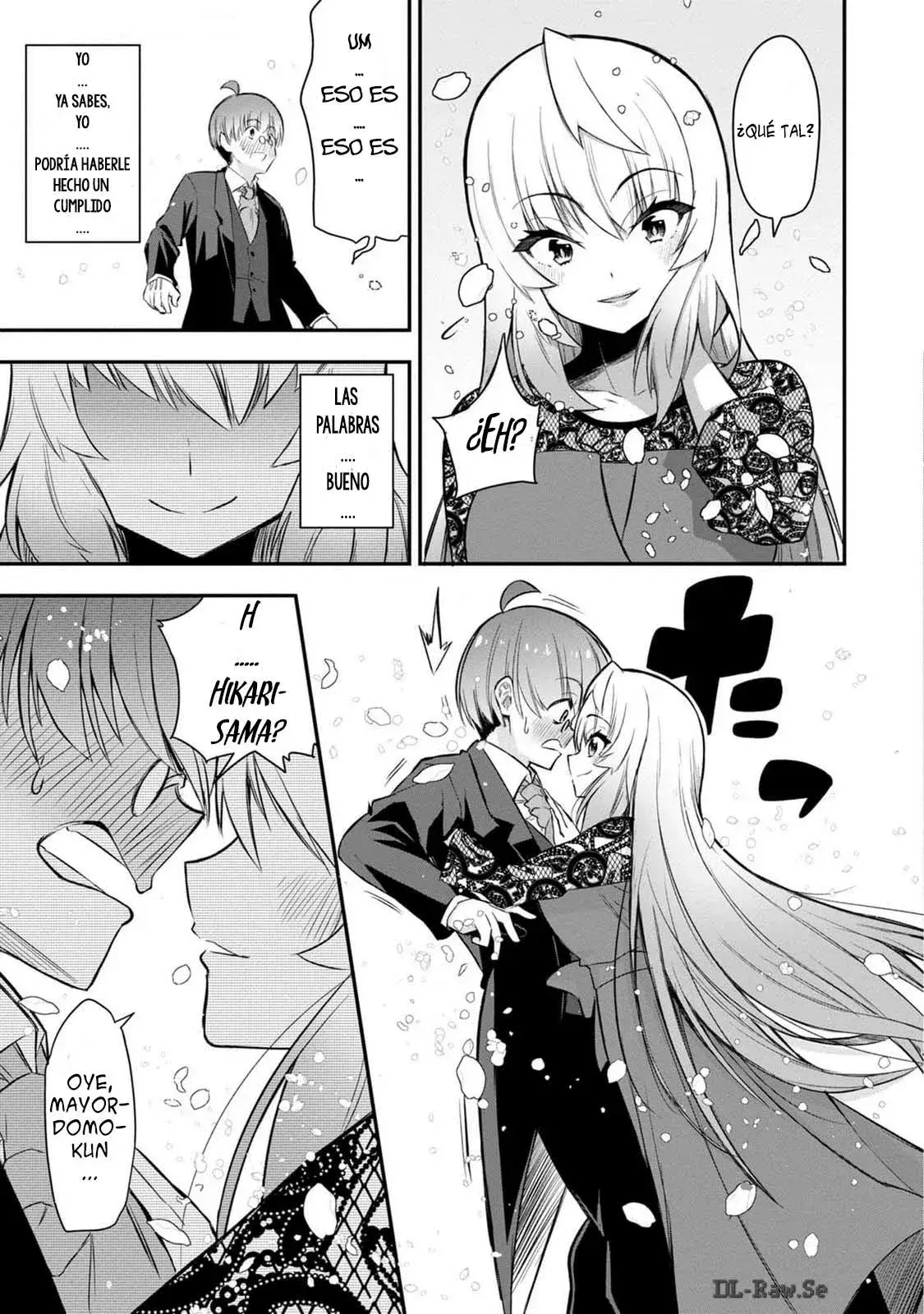 Capitulo 1 page 25