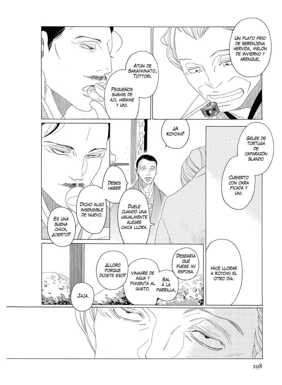Capitulo 10 page 11