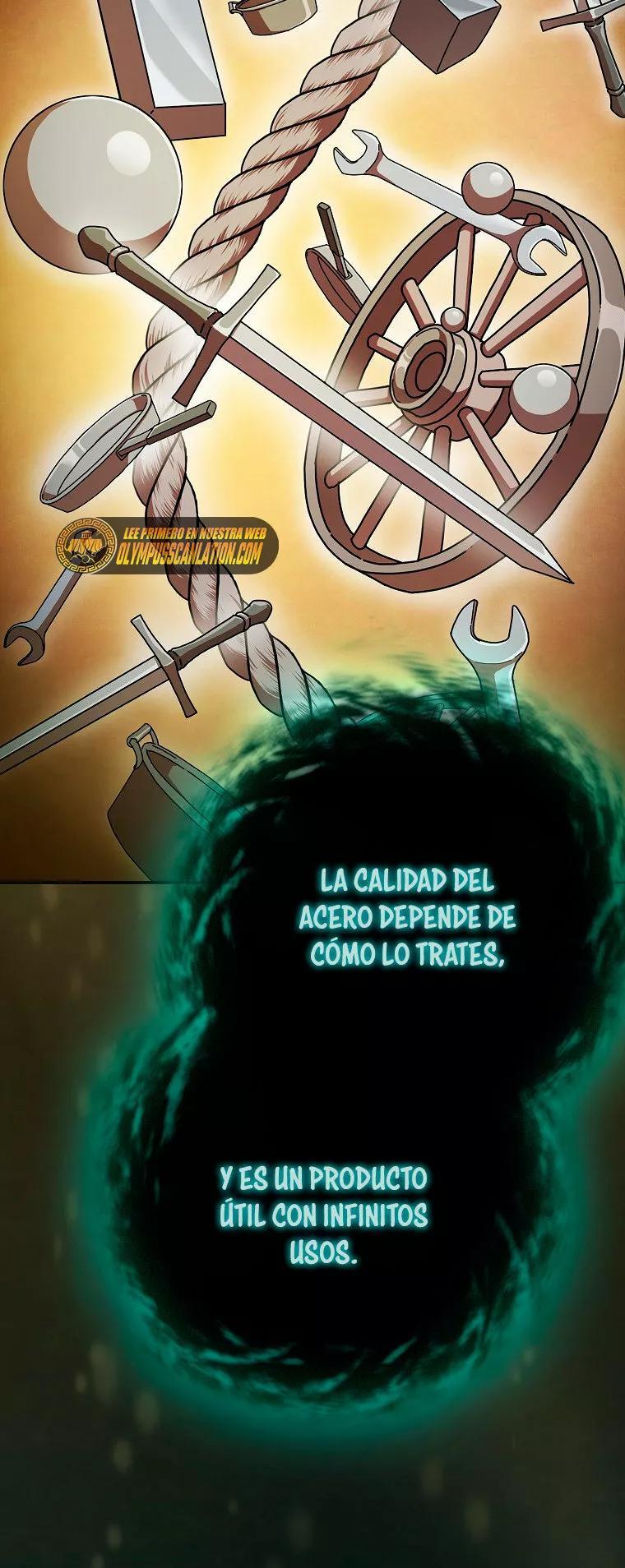 Capitulo 2 page 43