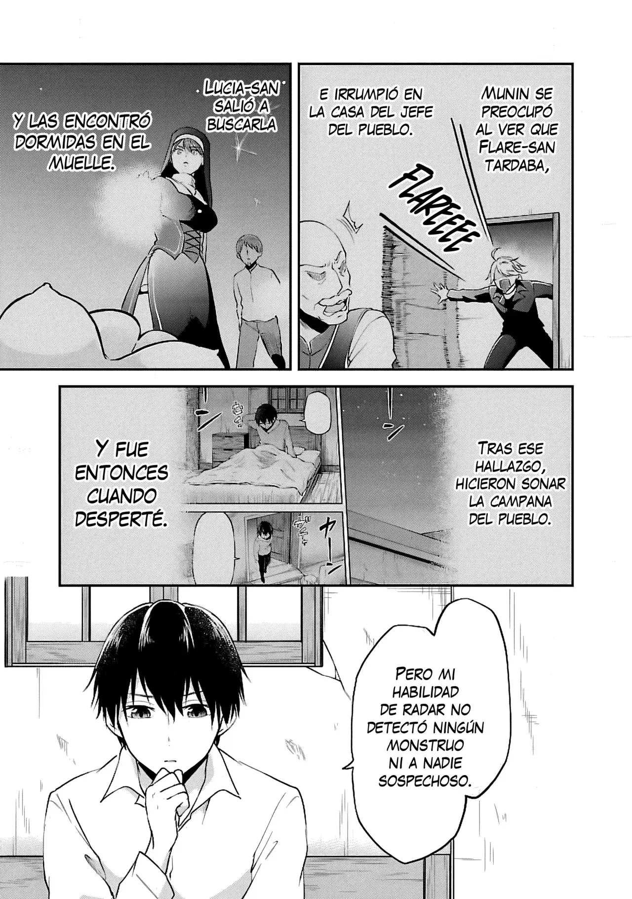 Capitulo 6 page 13
