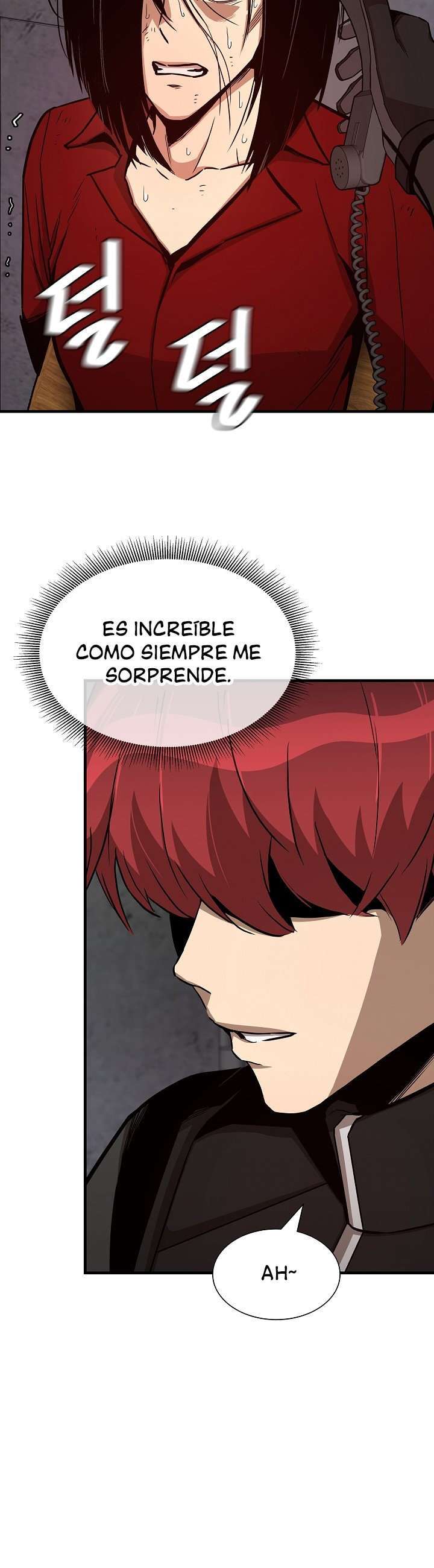 Capitulo 77 page 37
